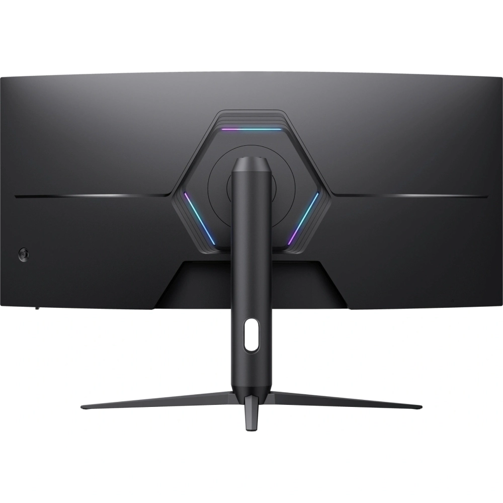 Монитор Hisense 34" 34G6Q-PRO
