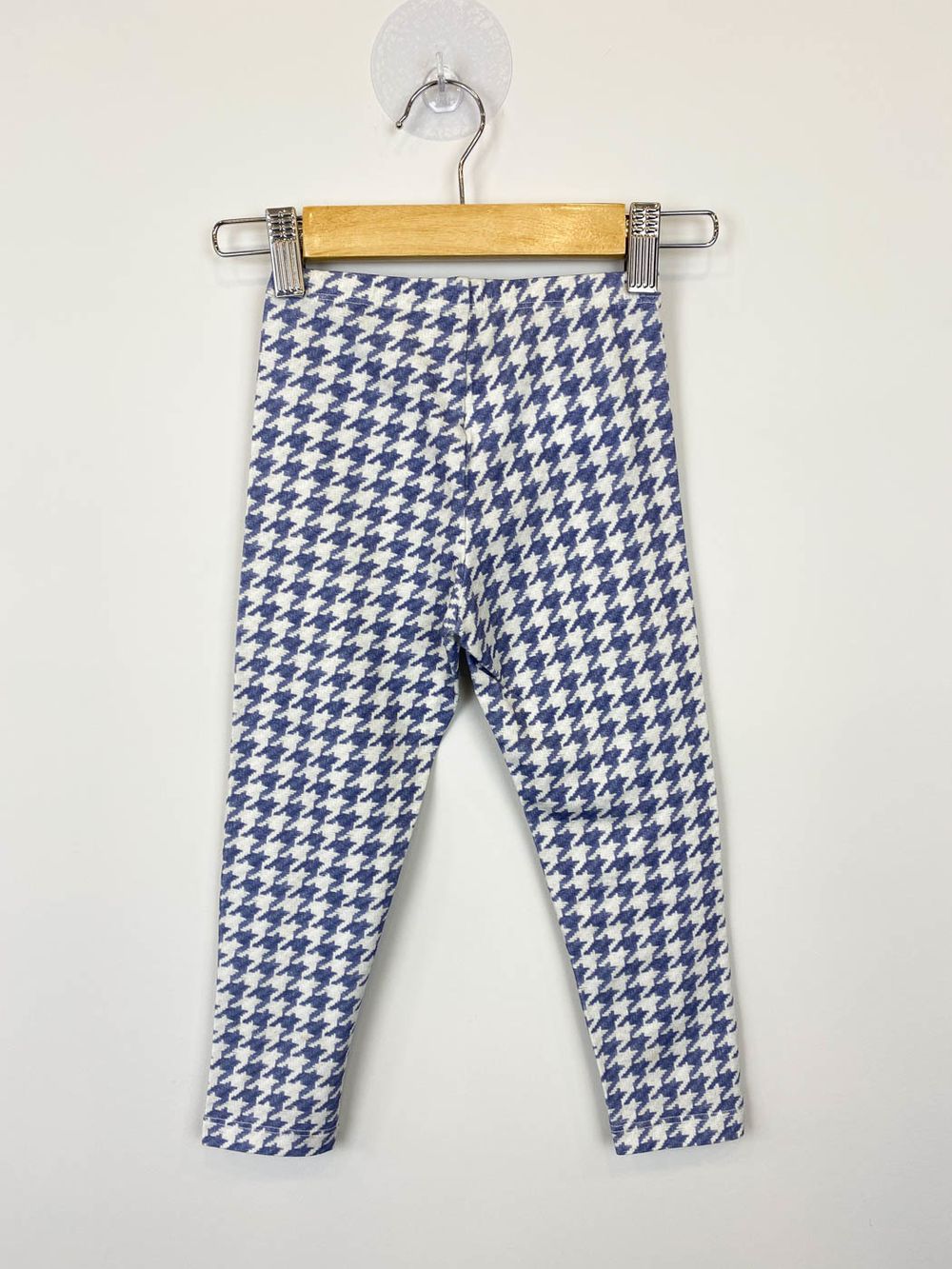 Легинсы Monnalisa