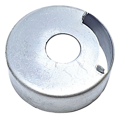 Hidea HD F4-06.21.02 Гильза помпы 6E0-44322-02-00 Редуктор F5