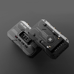 Видеосендер Accsoon CineView HE