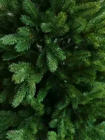 Искусственная ель «Берген» (Литая хвоя) 180 см / 1.8 м