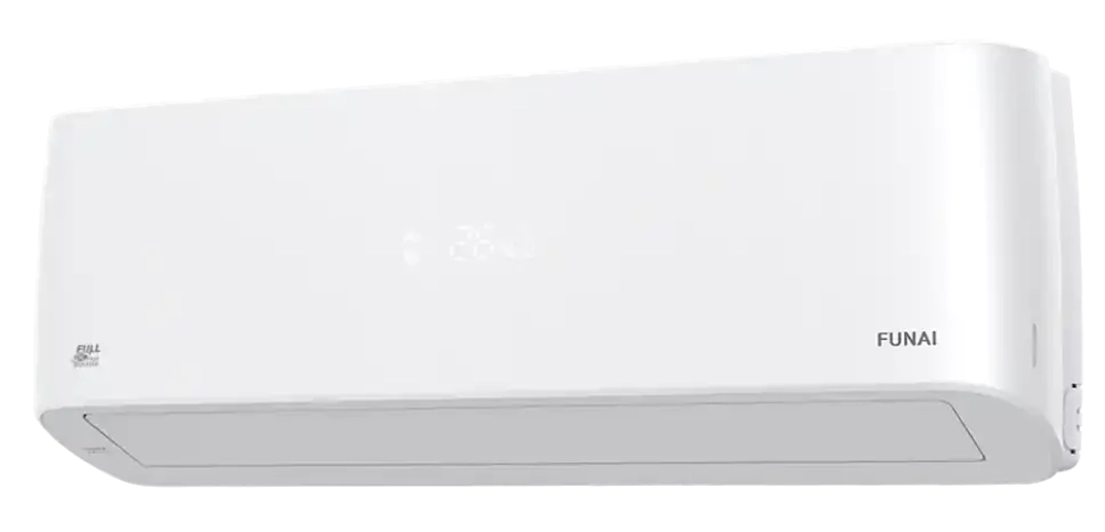 D03/s samurai inverter. D03. Funai raci-em25hp. D04. Raci-em25hp.