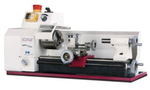 Станок токарный Optimum OPTIturn TU1503V с инвертером 3420260