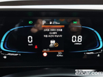 Hyundai Casper Turbo The Essential (04.2024)