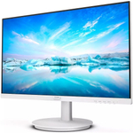 Монитор 27" Philips 271V8AW/01