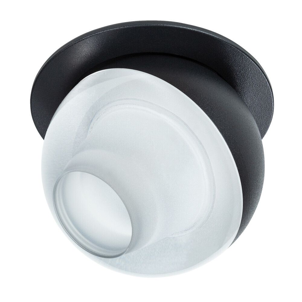 Точечный встраиваемый светильник Arte Lamp