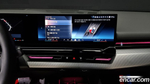 BMW 5 Series (G60) 520i M Sports (02.2024)