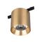 Светильник MAG-MICROCOSM-POINT-R68-7W Day4000 (GD, 36 deg, 24V) Arlight 051829