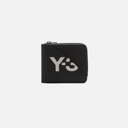 Кошелек Wallet