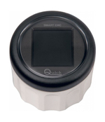 Счетчик цепи для якорной лебедки, smart, Quick
