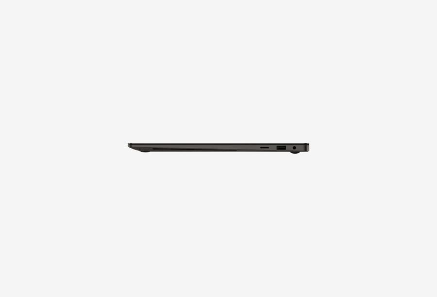 NP960XFG-KC1IN_0426709105323