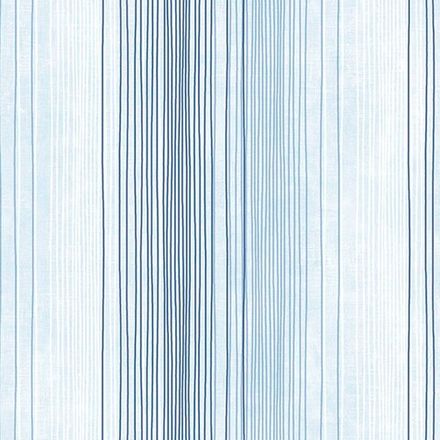 Simply Stripes