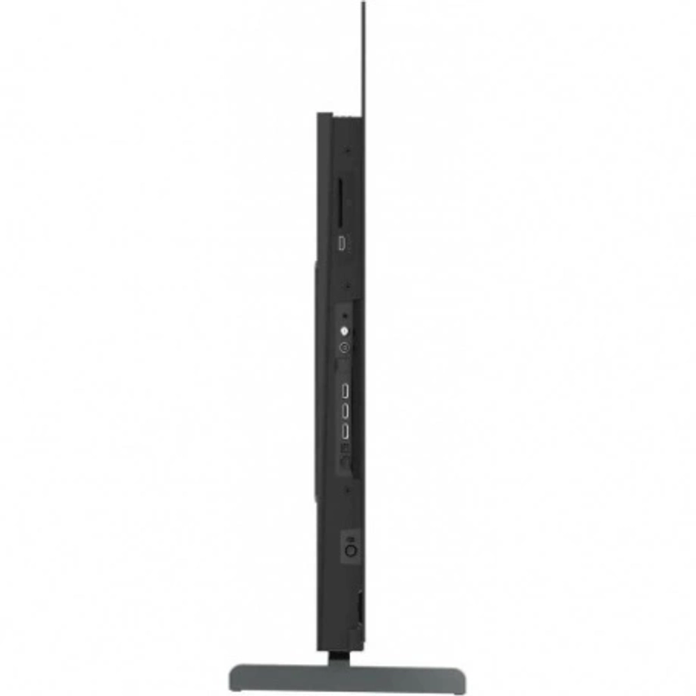 Телевизор OLED Skyworth 65" 65SXF9800 BM Series Frameless черный/черный 4K Ultra HD 120Hz DVB-T DVB-T2 DVB-C DVB-S DVB-S2 USB WiFi Smart TV