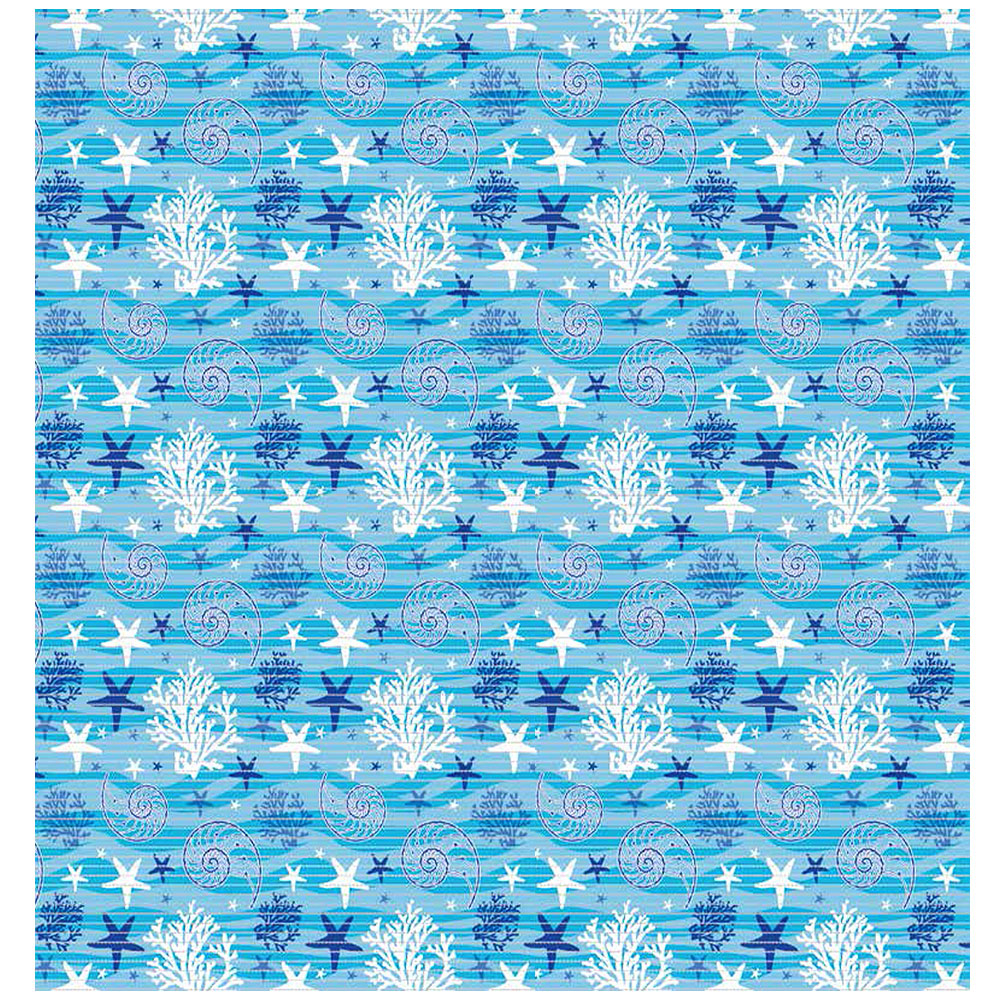 Коврик мерный AQUA-NOVA 0,65*15м, 556A