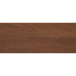 Керамогранит Kerama Marazzi Фореста коричневый матовый 502х201х8,5 мм (14 шт.=1,41 кв.м)