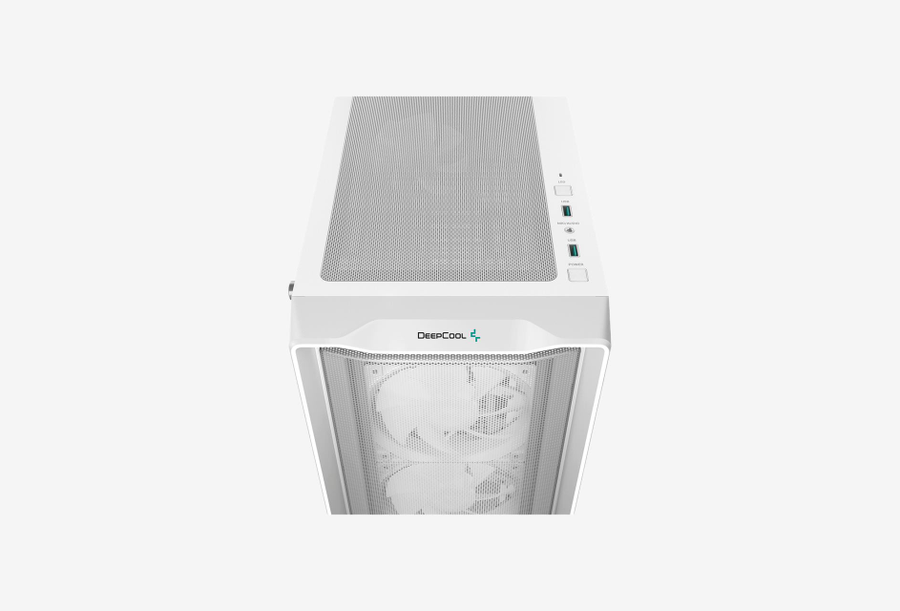 R-CC560-WHAMA4-G-2_0726605104321