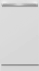 Полновстраиваемая посудомоечная машина Miele G 5690 SCVi SL