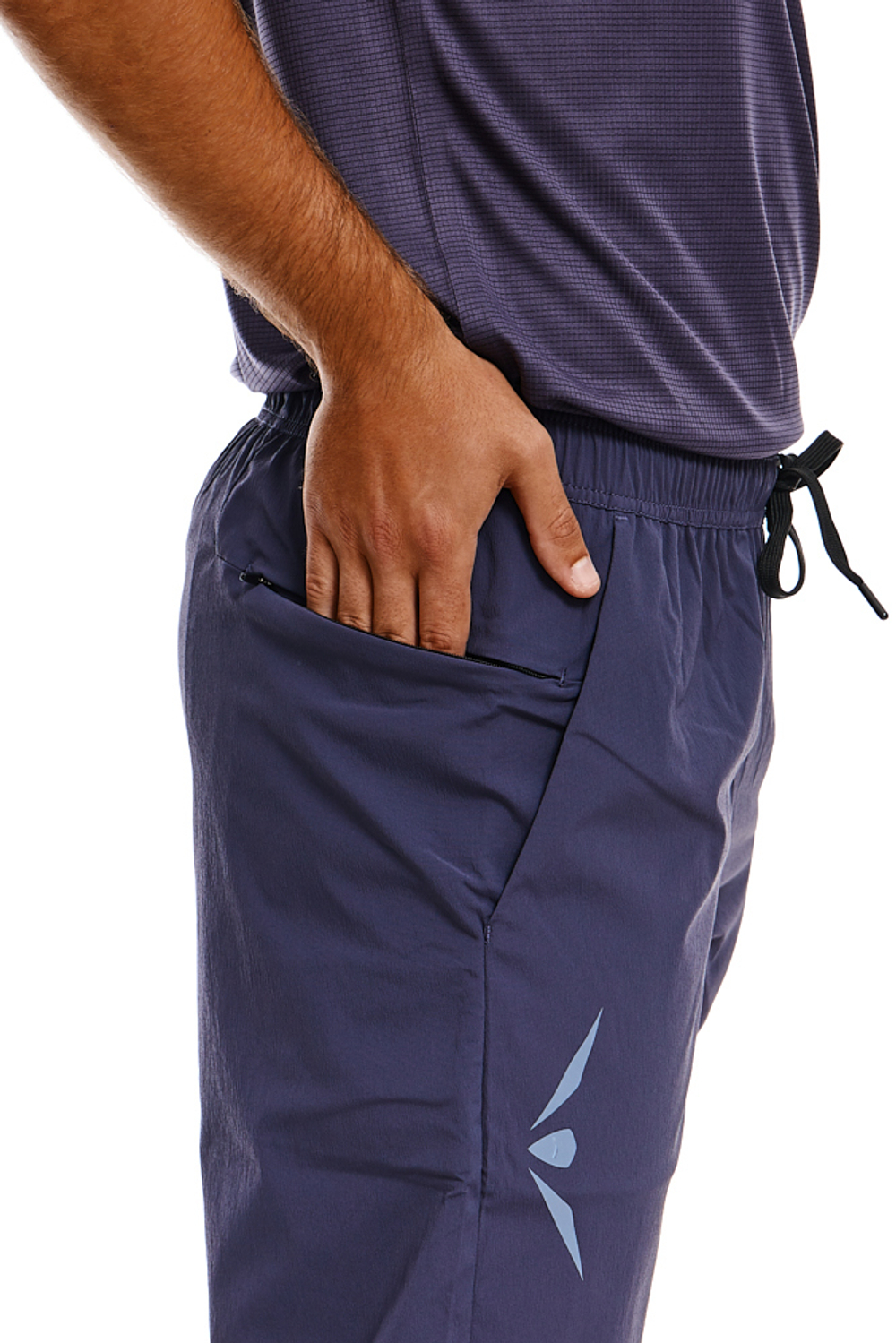 ШТАНЫ МУЖСКИЕ IGNITE | GREYSTONE