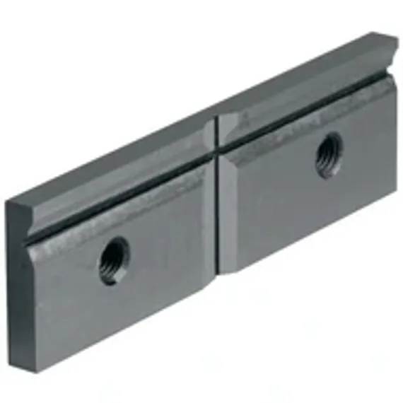 Подставка "B" для 3-IN-1/1320