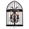 Бра Loft IT Vintage Birdcage Loft1891W