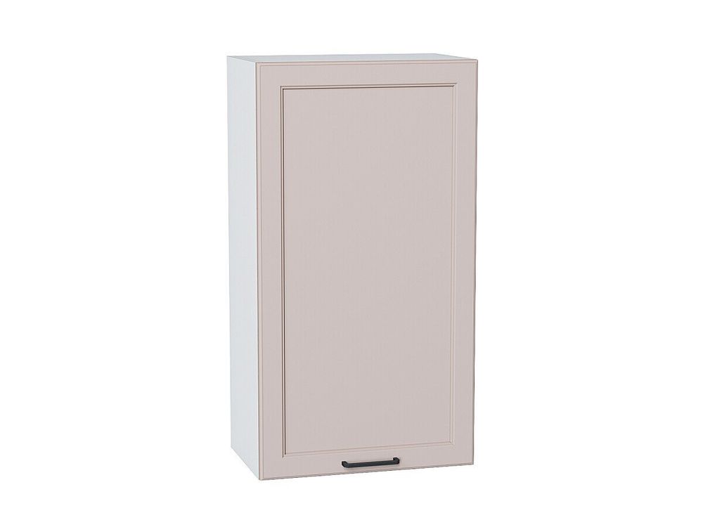 Шкаф верхний с 1-ой дверцей Барселона