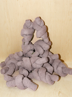 Игрушка Пони-Узел