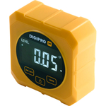 Уровень электронный INSTRUMAX магнитный DIGIPRO M