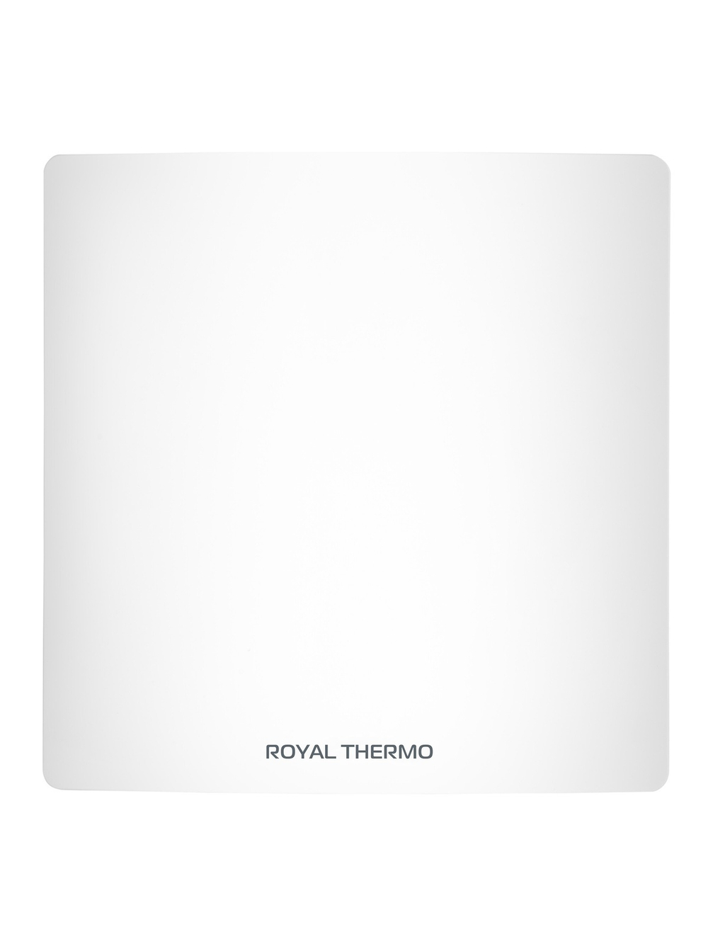 Вентилятор вытяжной Royal Thermo Sunset RAFS 100 S Silent