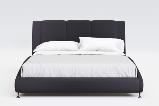 Кровать Оливия