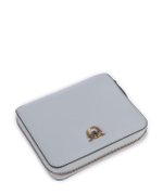 Кошелек PINKO