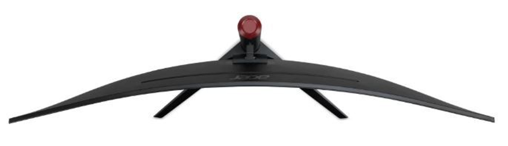 Монитор 49" Acer EI491CURSbmiipphx