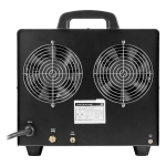 ПТК TIG 315P AC/DC ПРОФИ импульс НАКС сварочный инвертор tig 005.200.411