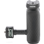 Боковая рукоятка Tilta Xeno для 1/4" ARRI черная (TA-XSH1-B)
