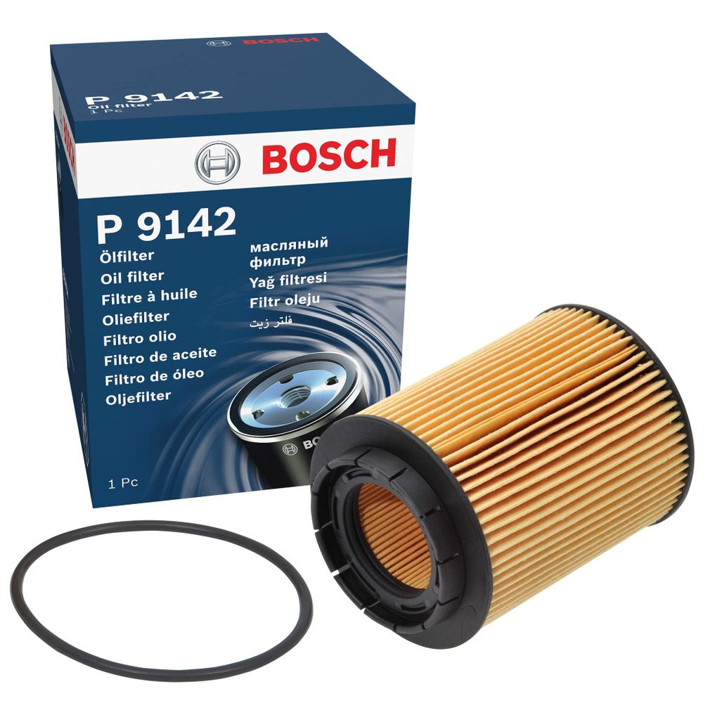 p9142 bosch