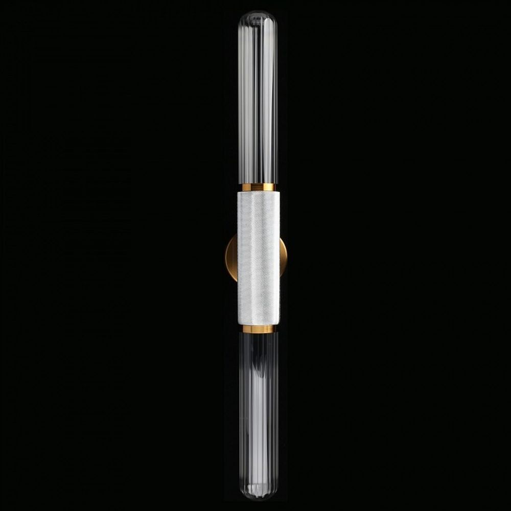 Бра Aployt Brynia APL.307.11.02