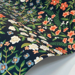 Rifle Paper Co. Second Edition