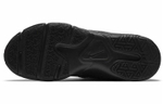 Кроссовки Nike Legend Essential 2 (Женская размерная сетка)