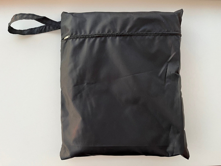 Чехол для шезлонга Ideal Patio ЛЕТТО