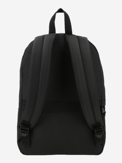 Рюкзак спортивный REEBOK BROOKLYN BP 45