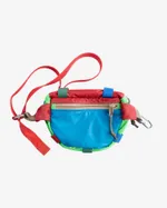 Сумка поясная Stratopacks SP-0148S