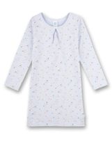 Ночная рубашка Sanetta 232495 50137