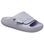 Crocs Mellow
