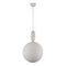 Подвесной светильник Lumina Deco Orito LDP 1219-300 WT+WT