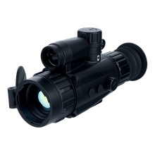 Artelv Electron 3.4x 35мм 384x288 LRF
