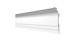 DD515/Карниз (100х60х2000)/12