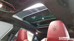 Maserati Levante 3.8 Trofeo (12.2021)