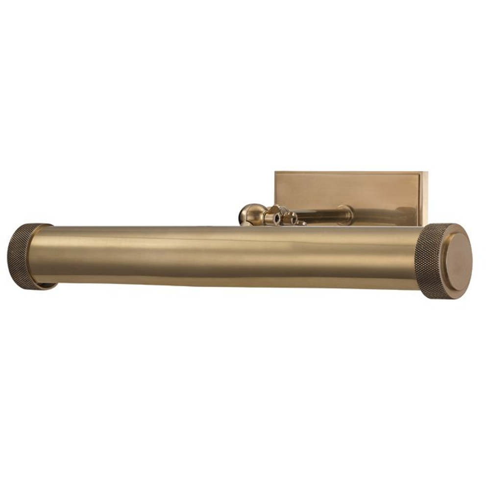 Подсветка для картин Loft-Concept Hudson Valley 47.016-0 24815