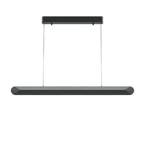 Подвесной светильник Maytoni Motion MOD276PL-L40B3K