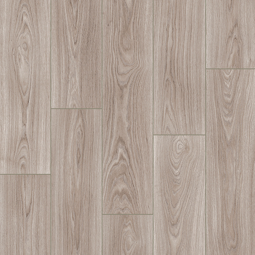 Ламинат Pergo Goteborg pro 8 мм L1257-08617 ДУБ БЯЗЬ 1.596 м2