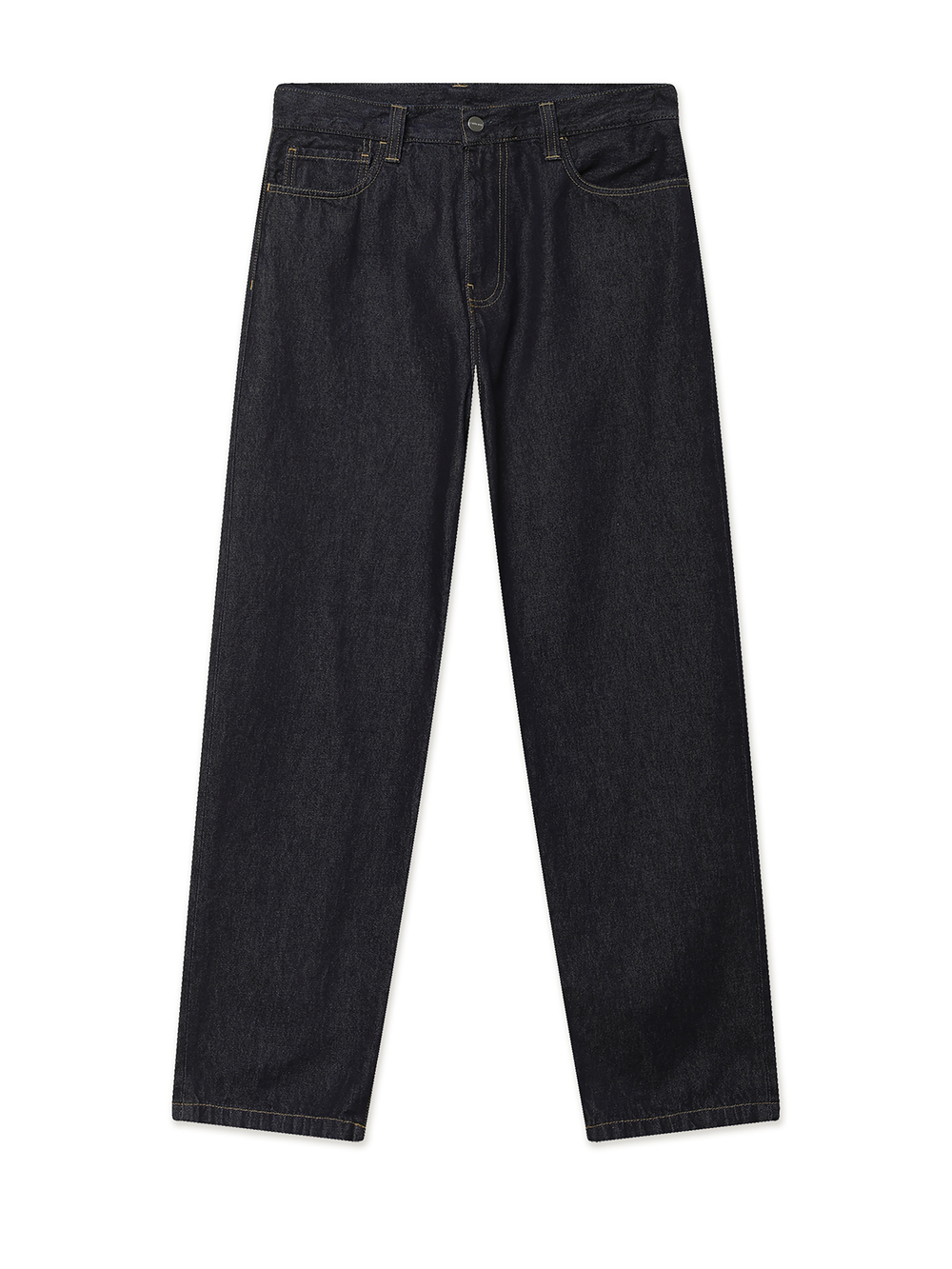 Джинсы (Loose Tapered Fit) Landon Pant
